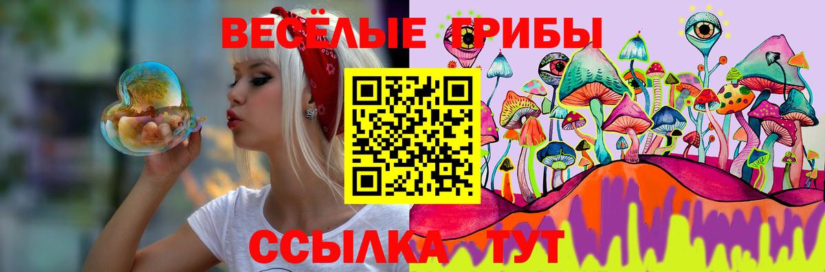 Галлюциногенные грибы MAGIC MUSHROOMS Артём